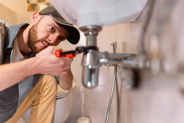 Best Boilers & Radiators  in South Gull Lake, MI