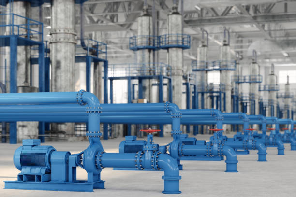 Best Emergency Plumber  in South Gull Lake, MI