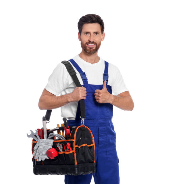 Best Sewer Cleaning Services  in South Gull Lake, MI